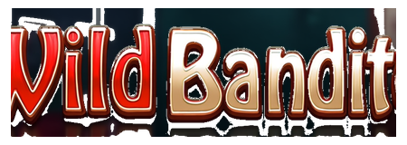 wild bandito logo