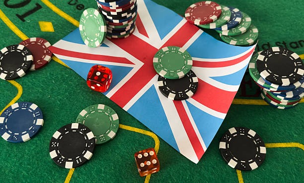 wild bandito Sportsbook markets