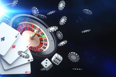 wild bandito Multiple Outcome Markets
